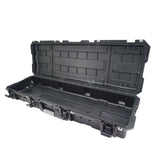 SINORA Koffer Trolley 11538-17 ohne Ausbau universal