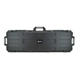 SINORA Koffer Trolley 11538-17 ohne Ausbau universal