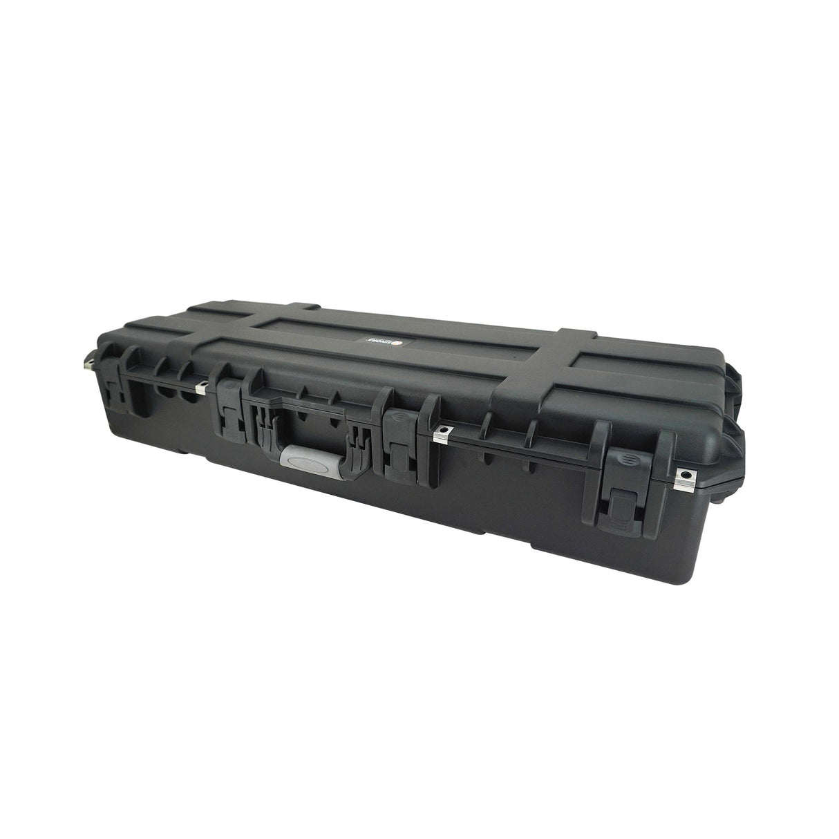 SINORA Koffer Trolley 11538-22 ohne Ausbau universal