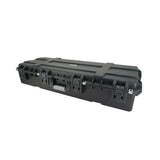 SINORA Koffer Trolley 11538-22 ohne Ausbau universal