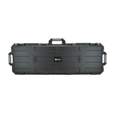 SINORA Koffer Trolley 11538-22 ohne Ausbau universal