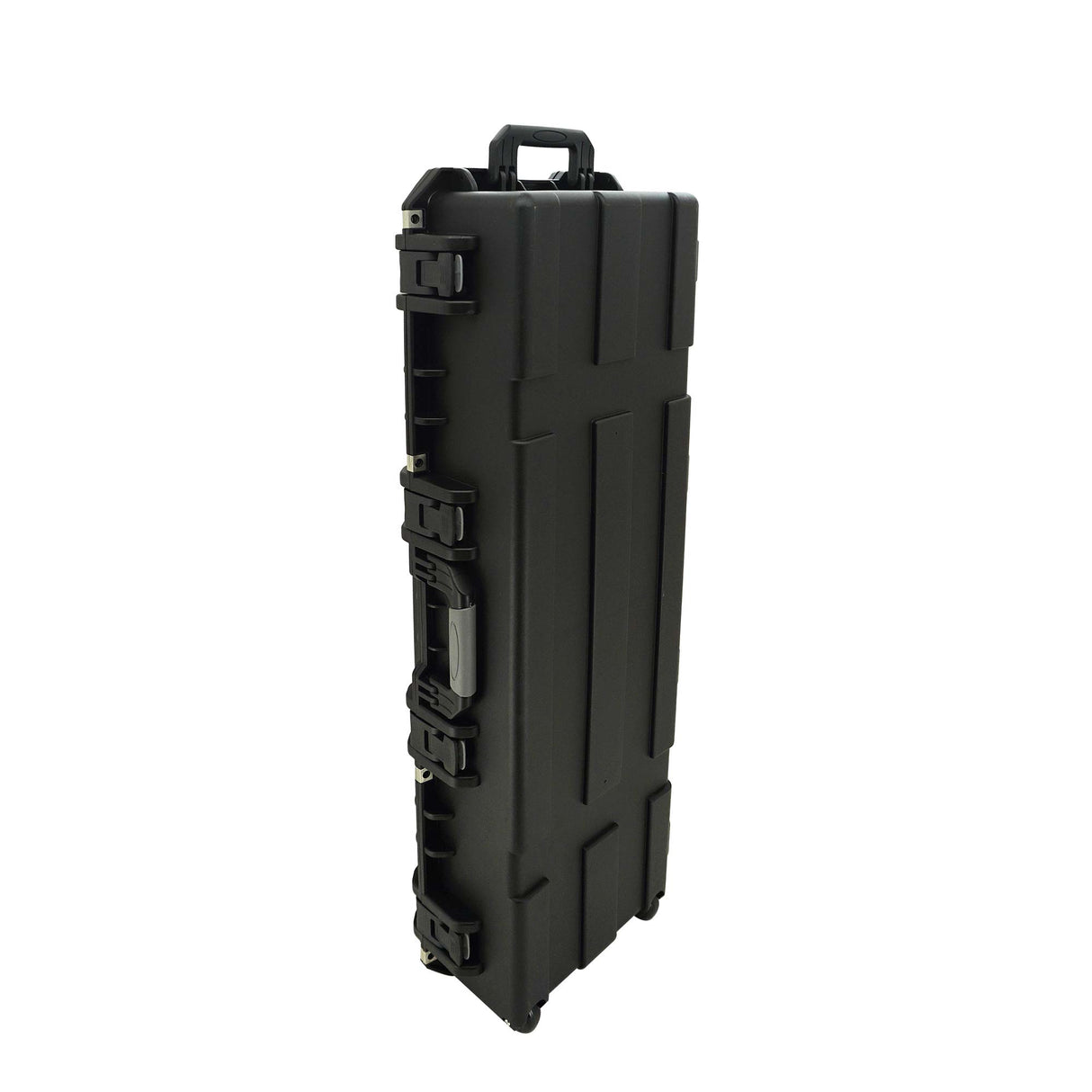 SINORA Koffer Trolley 11538-22 ohne Ausbau universal
