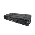 SINORA Koffer Trolley 11751-20 ohne Ausbau universal