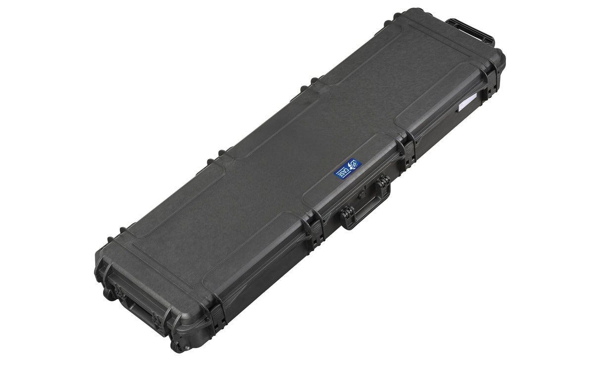 TAF CASE 1300M - Staub- und wasserdicht IP67
