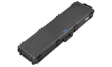 TAF CASE 1300M - Staub- und wasserdicht IP67