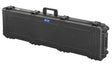 TAF CASE 1300M - Staub- und wasserdicht IP67
