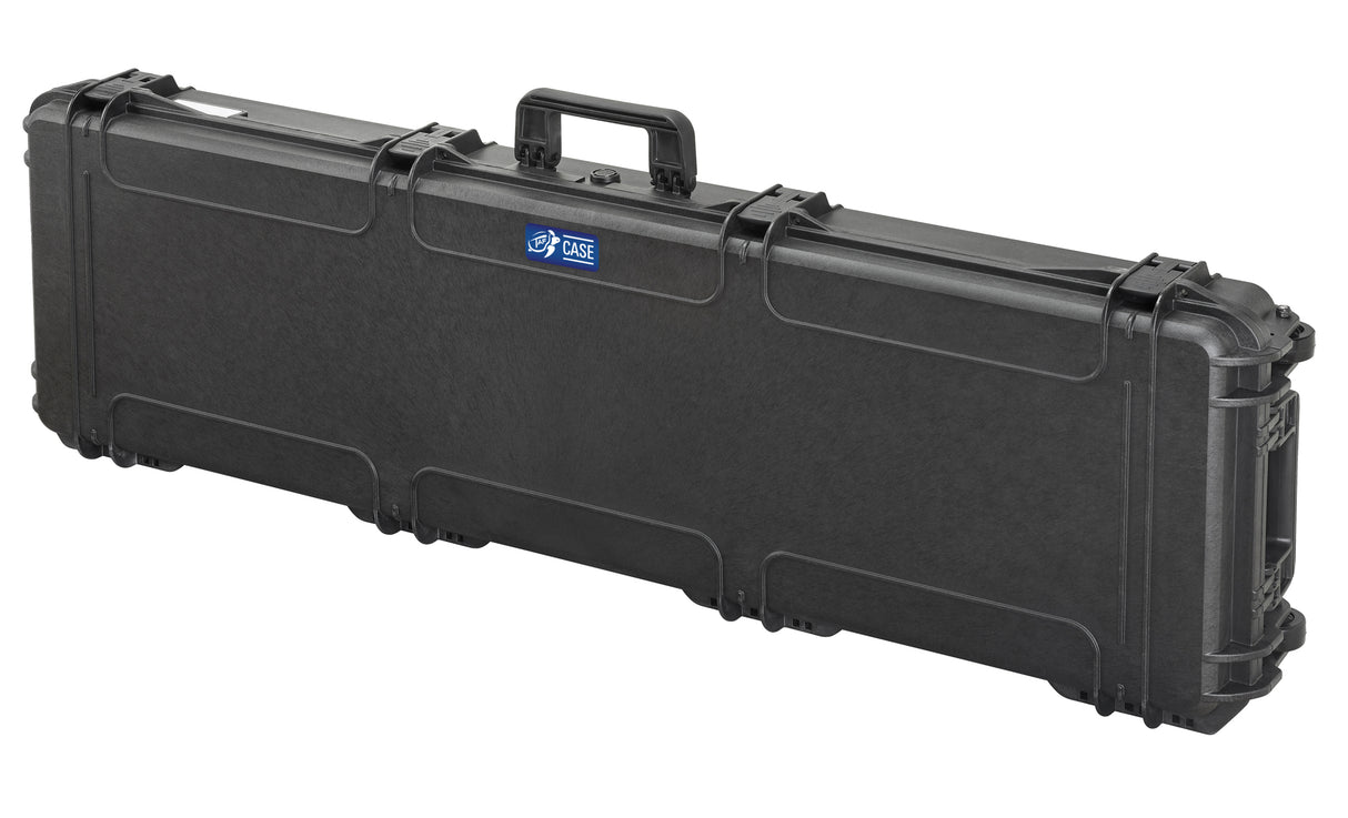 TAF CASE 1300M - Staub- und wasserdicht IP67