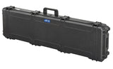 TAF CASE 1300M - Staub- und wasserdicht IP67