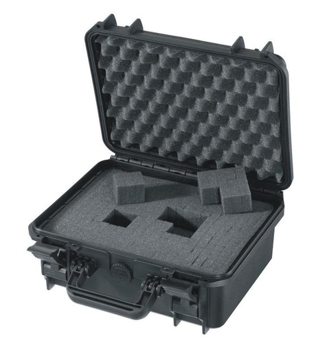 Koffer Finder