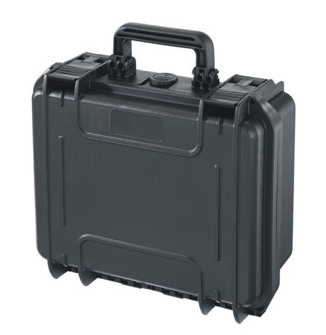 MC-CASES® Professioneller Transportkoffer Universal Hartschalen Outdoor Koffer 300 x 225 x 132mm