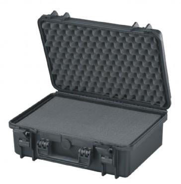 Koffer Finder