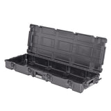 SINORA Koffer Trolley 14251-20 ohne Ausbau universal