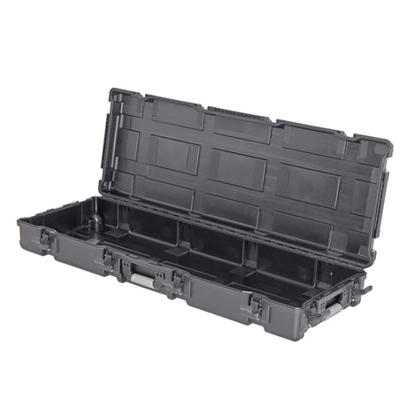 SINORA Koffer Trolley 14251-20 ohne Ausbau universal