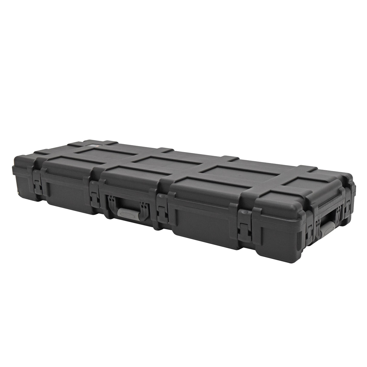 SINORA Koffer Trolley 14251-20 ohne Ausbau universal