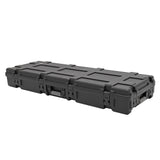 SINORA Koffer Trolley 14251-20 ohne Ausbau universal