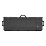 SINORA Koffer Trolley 14251-20 ohne Ausbau universal
