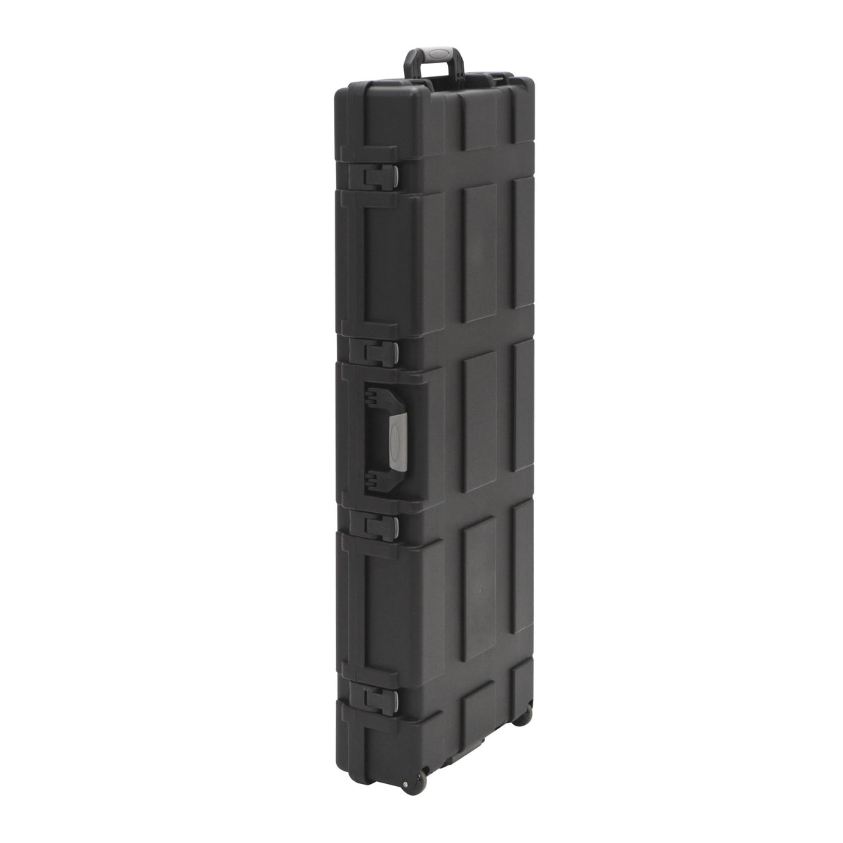 SINORA Koffer Trolley 14251-20 ohne Ausbau universal