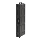 SINORA Koffer Trolley 14251-20 ohne Ausbau universal
