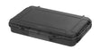 MC-CASES® Professioneller Transportkoffer Universal Hartschalen Outdoo