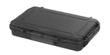 MC-CASES® Professioneller Transportkoffer Universal Hartschalen Outdoor Koffer 316 x 195 x 53mm