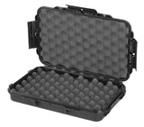 MC-CASES® Professioneller Transportkoffer Universal Hartschalen Outdoor Koffer 316 x 195 x 53mm