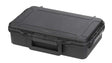 MC-CASES® Professioneller Transportkoffer Universal Hartschalen Outdoo
