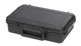 MC-CASES® Professioneller Transportkoffer Universal Hartschalen Outdoor Koffer 316 x 195 x 80mm