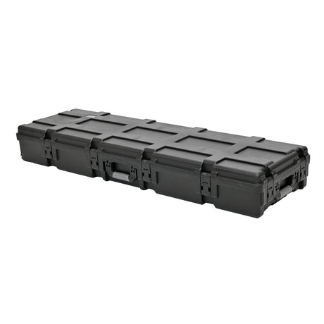 SINORA Koffer Trolley 16151-22 ohne Ausbau universal