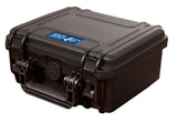 TAF CASE 200 - Staub- und wasserdicht IP67