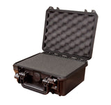 TAF CASE 200 - Staub- und wasserdicht IP67