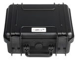 MC-CASES® Koffer für Atomos Ninja V Monitor Koffer