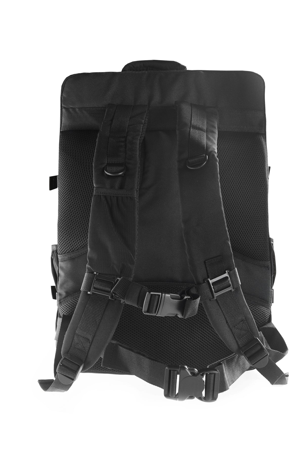 MC-CASES® Rucksack für DJI FPV COMBO - Explorer Edition