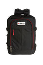MC-CASES® Rucksack für DJI Air 3 - Explorer Edition - mit viel Platz f