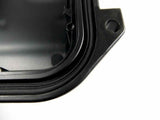 MC-CASES® Professioneller Transportkoffer Universal Hartschalen Outdoor Koffer 235 x 180 x 106mm
