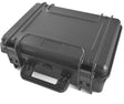 MC-CASES® Professioneller Transportkoffer Werkzeug Hartschalen Outdoor