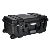 Rollei Hard Case 5737 Trolley Hardcase 57,6 x 37,4 x 23,7 cm