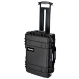 Rollei Hard Case 5737 Trolley Hardcase 57,6 x 37,4 x 23,7 cm