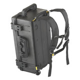 MC-CASES® MAXPACK Tragesystem für MAX MC-CASES Koffer