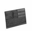MC-CASES® Organizer für 430 Koffer wie z.B. Explorer Editionen