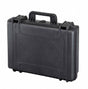 MC-CASES® Professioneller Transportkoffer Hartschalen Transportkoffer 