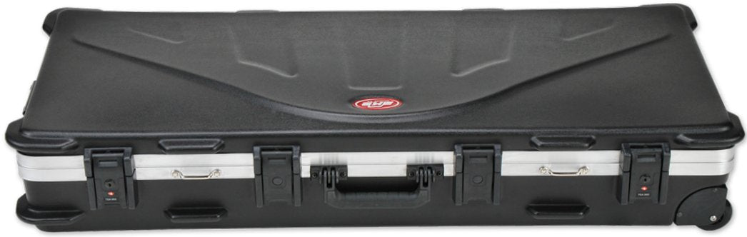 SKB Europe Koffer Compound 4114A Parallel 119,4 x 50,8 x 20,3cm