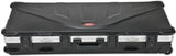 SKB Europe Koffer Compound 4114A Parallel 119,4 x 50,8 x 20,3cm