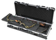 SKB Europe Koffer Compound 4114A Parallel 119,4 x 50,8 x 20,3cm