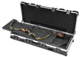 SKB Europe Koffer Compound 4114A Parallel 119,4 x 50,8 x 20,3cm