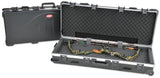 SKB Europe Koffer Compound 4114A Parallel 119,4 x 50,8 x 20,3cm