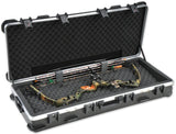 SKB Europe Koffer Compound 4114A Parallel 119,4 x 50,8 x 20,3cm
