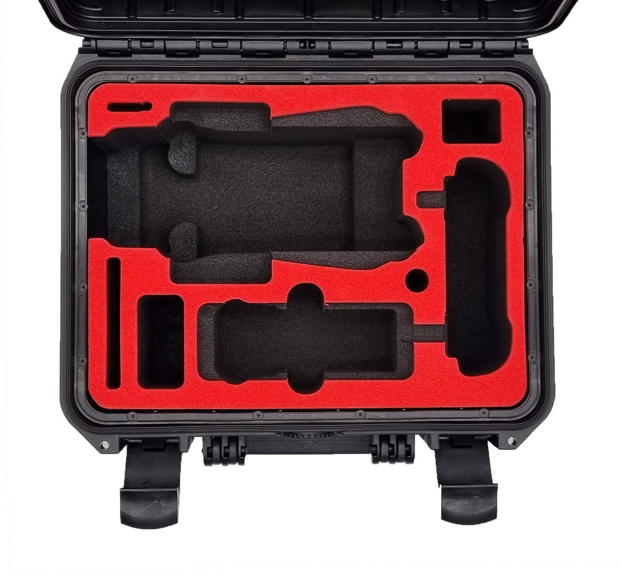 MC-CASES® Drohnenkoffer für DJI Mavic 3 - Kompakt Edition