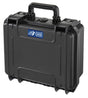 TAF CASE 300 Transportkoffer - Staub- und wasserdicht IP67