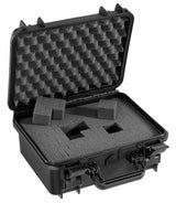 TAF CASE 300 Transportkoffer - Staub- und wasserdicht IP67