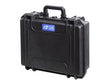 TAF CASE 301 Transportkoffer - Staub- und wasserdicht IP67
